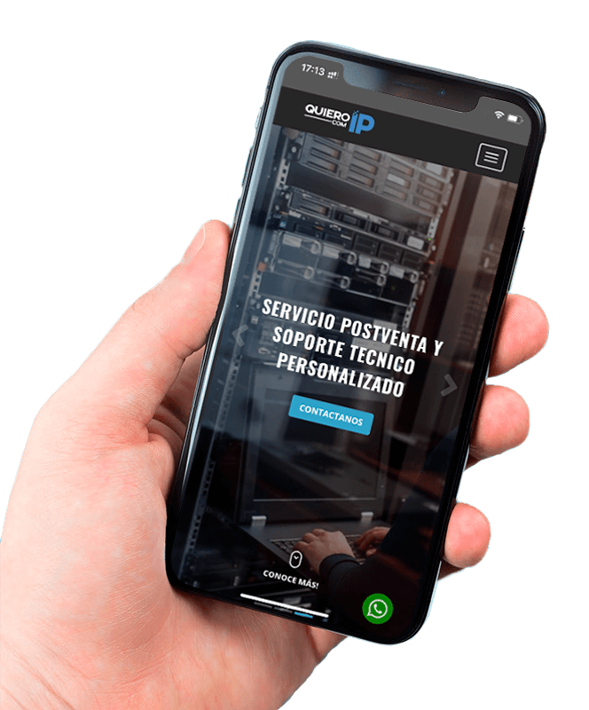 our-philosophy-image